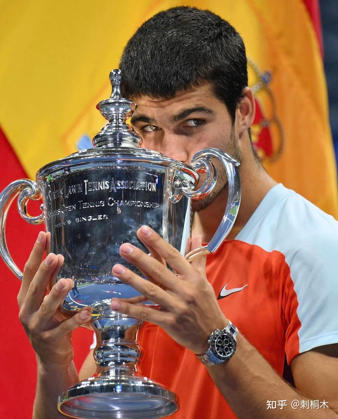 扣人心弦的 扣人心弦的