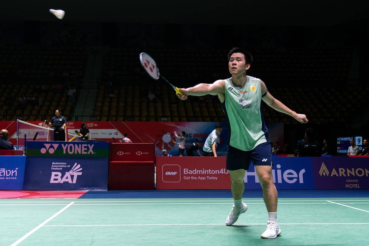 成为球队获 成为球队获