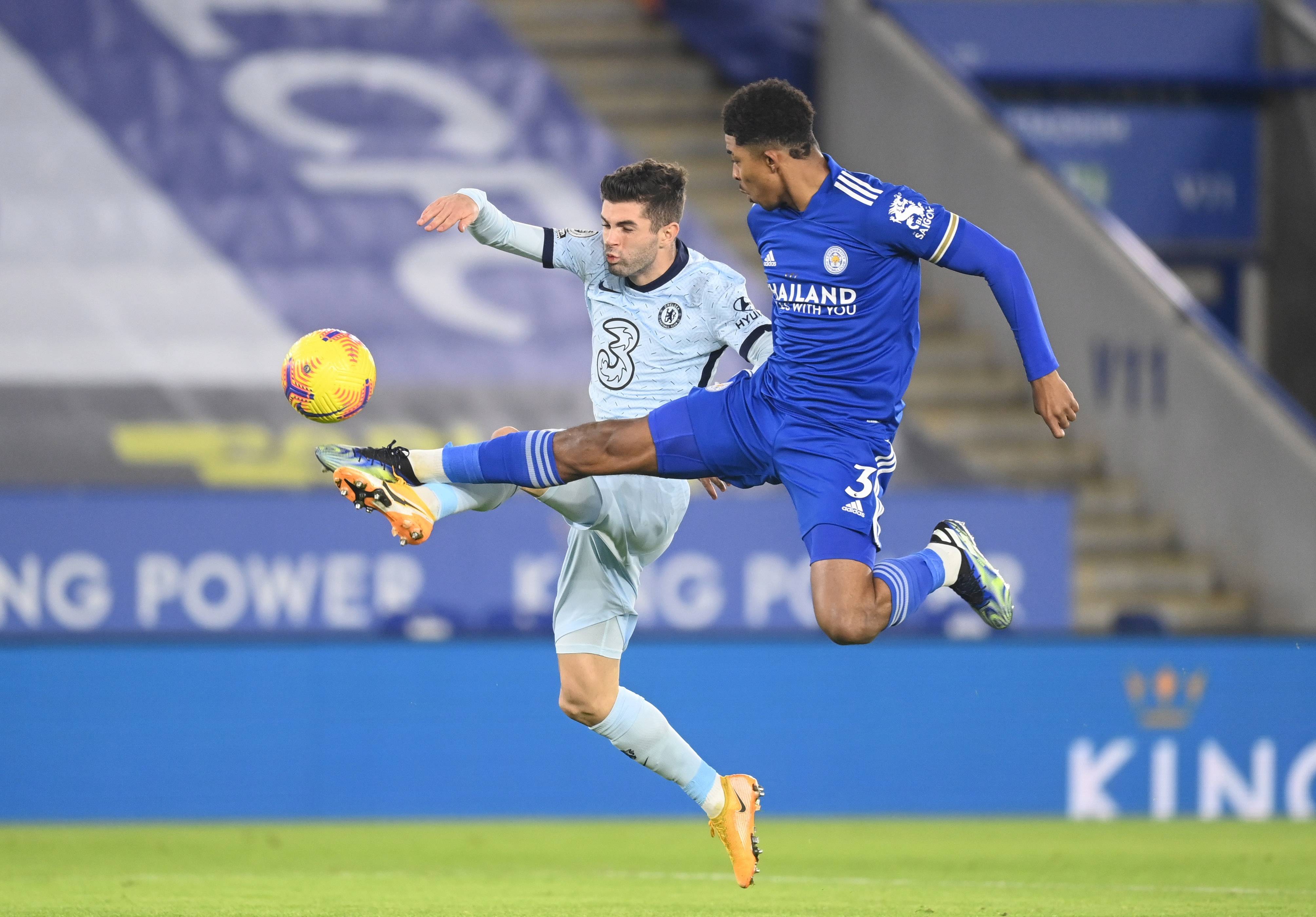 次展开努力 次展开努力