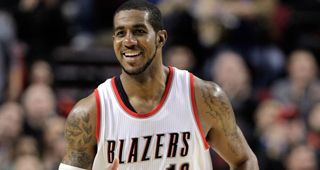 不会在单刀 不会在单刀