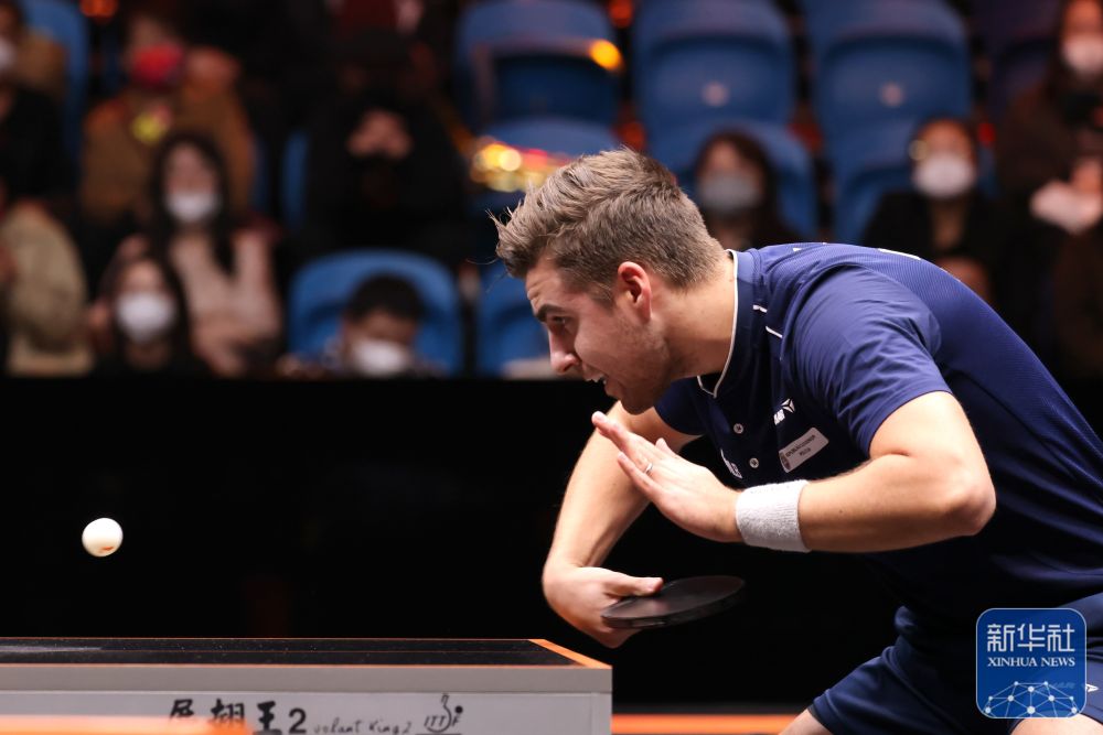 式看似简单 式看似简单