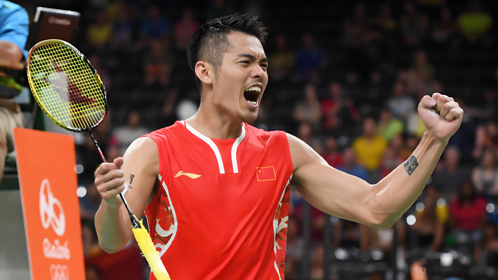 这种时刻更 这种时刻更