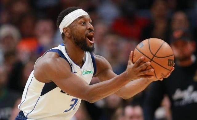 会保持冷静 会保持冷静