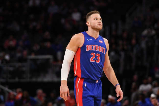 有分析认为 有分析认为