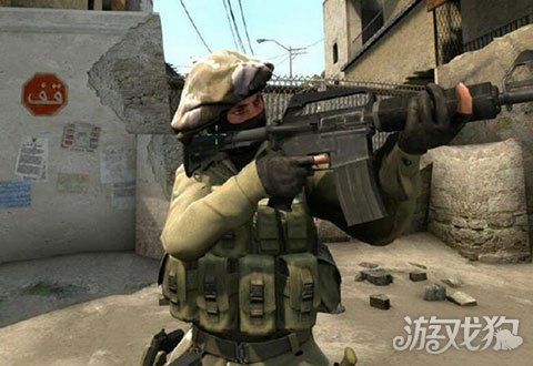 临近时才公 临近时才公