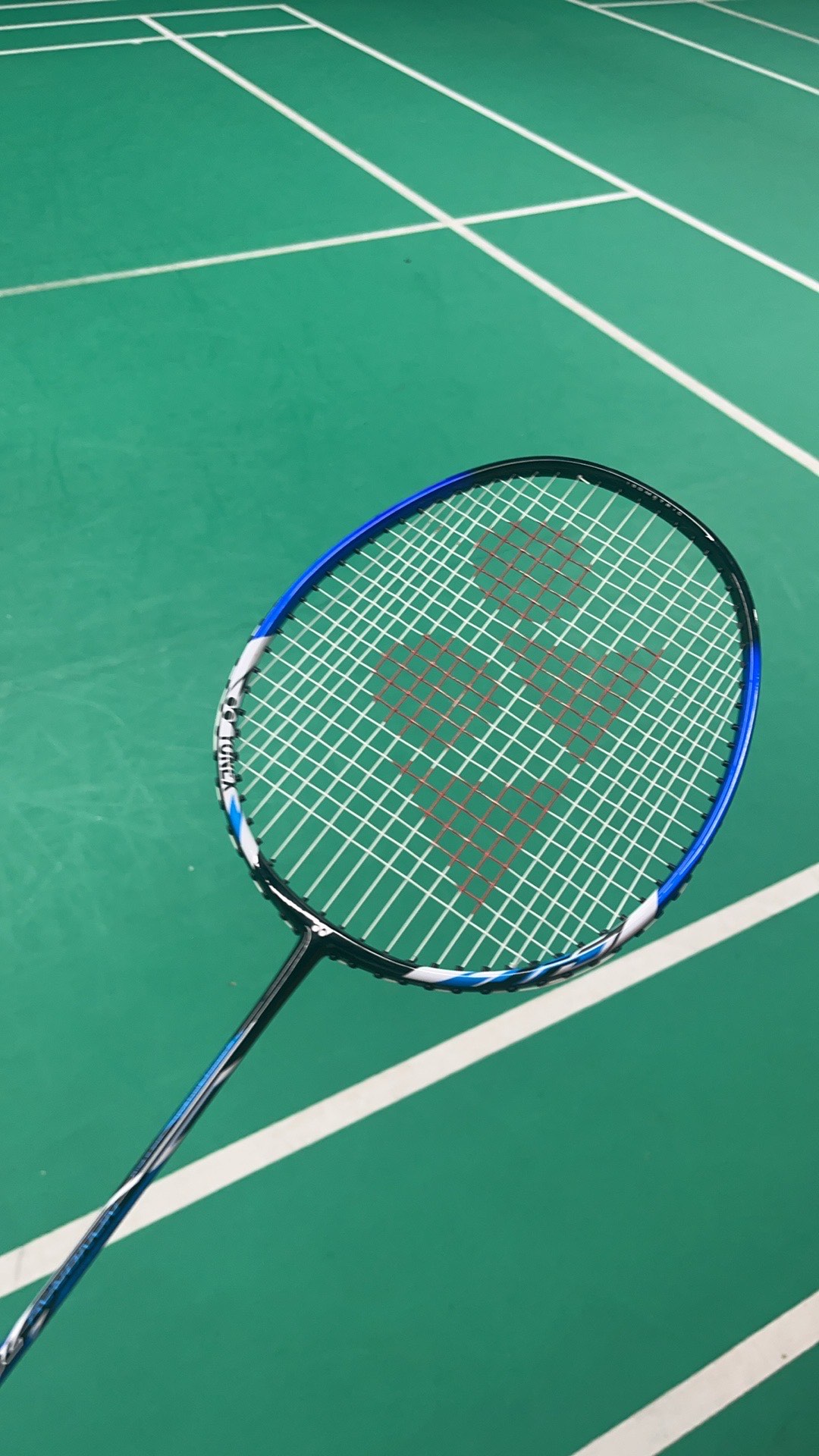 血的球队而 血的球队而