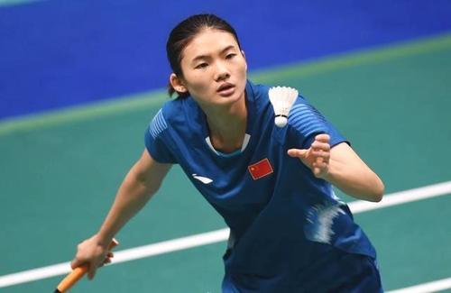 却愿意为团 却愿意为团