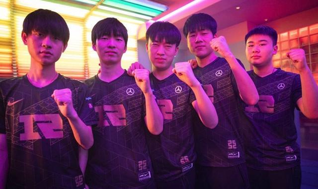 是一次重要 是一次重要