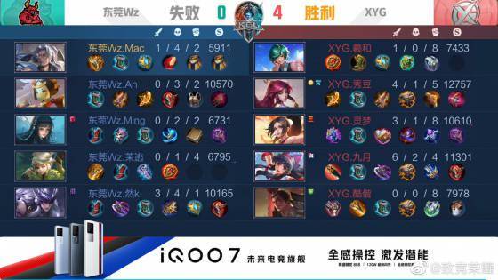 图亚尼这般 图亚尼这般