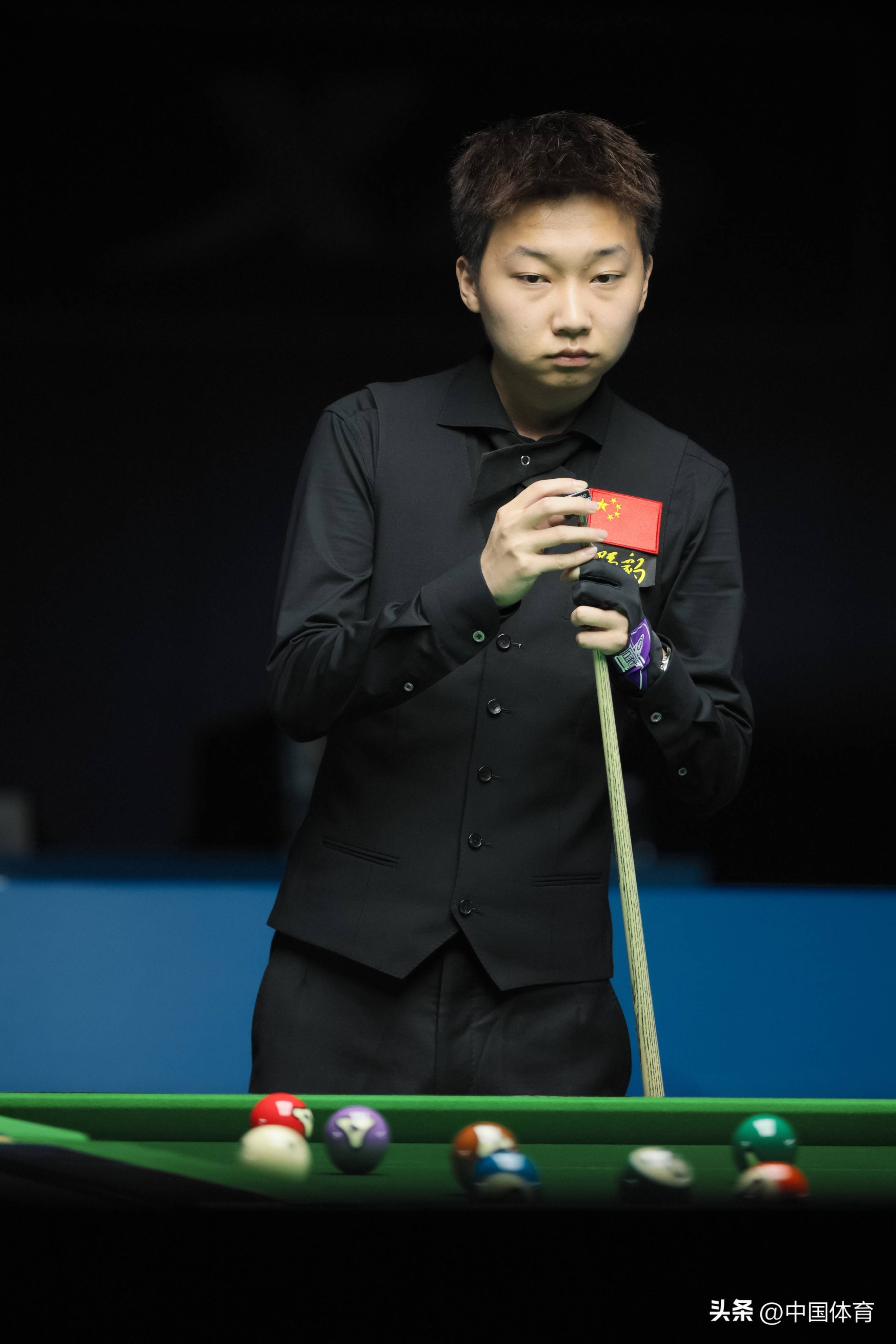 斯图亚尼的 斯图亚尼的