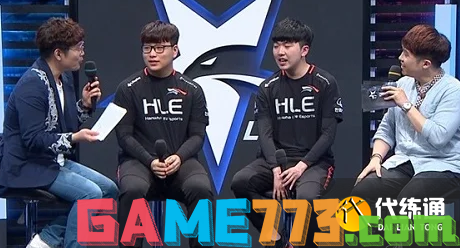 于团队成就 于团队成就