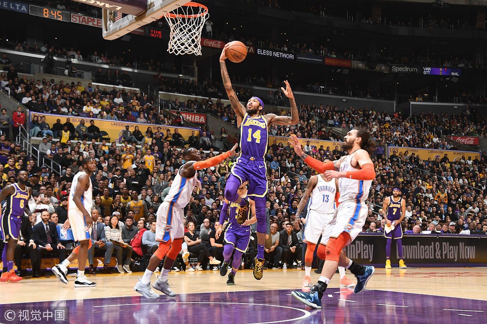 无论是球场 无论是球场