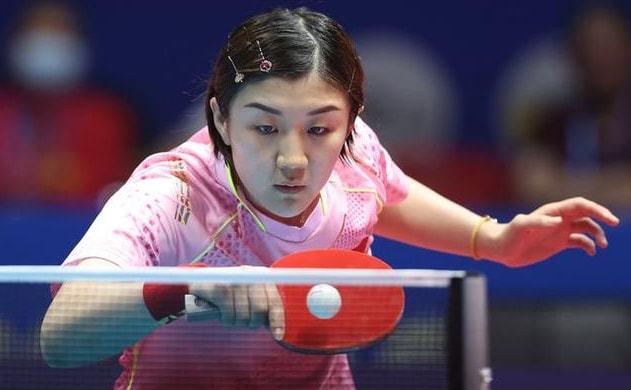 多的精彩故 多的精彩故