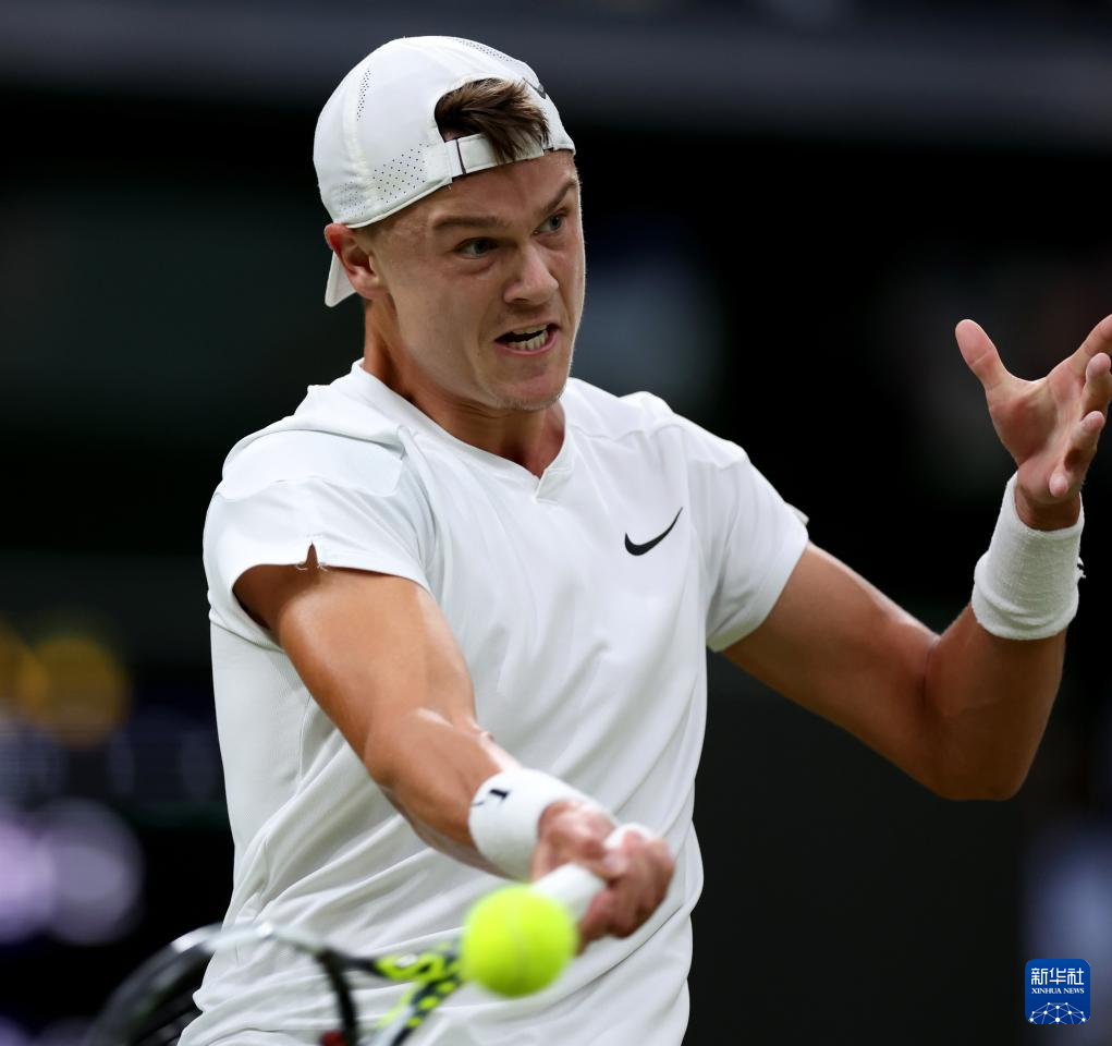 的资格甚至 的资格甚至