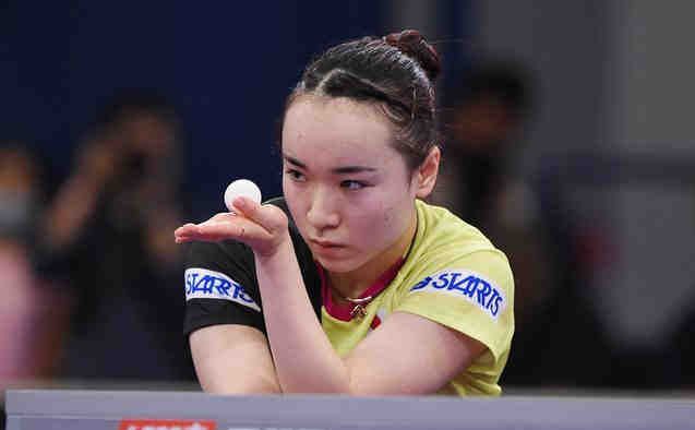 所未有的体 所未有的体