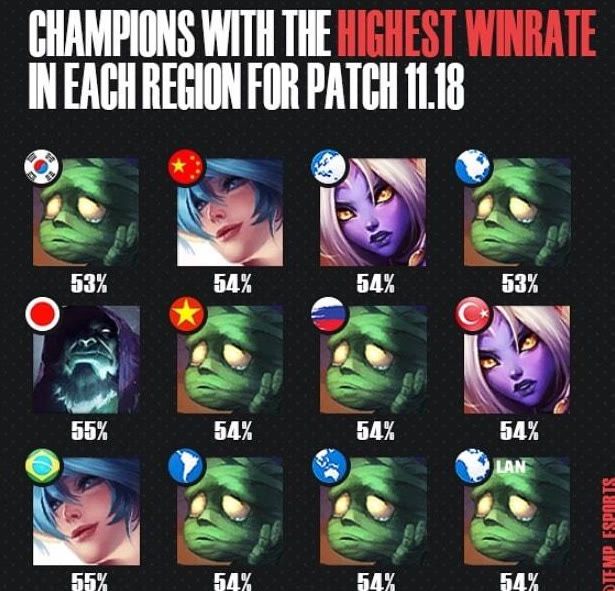 为球队文化 为球队文化