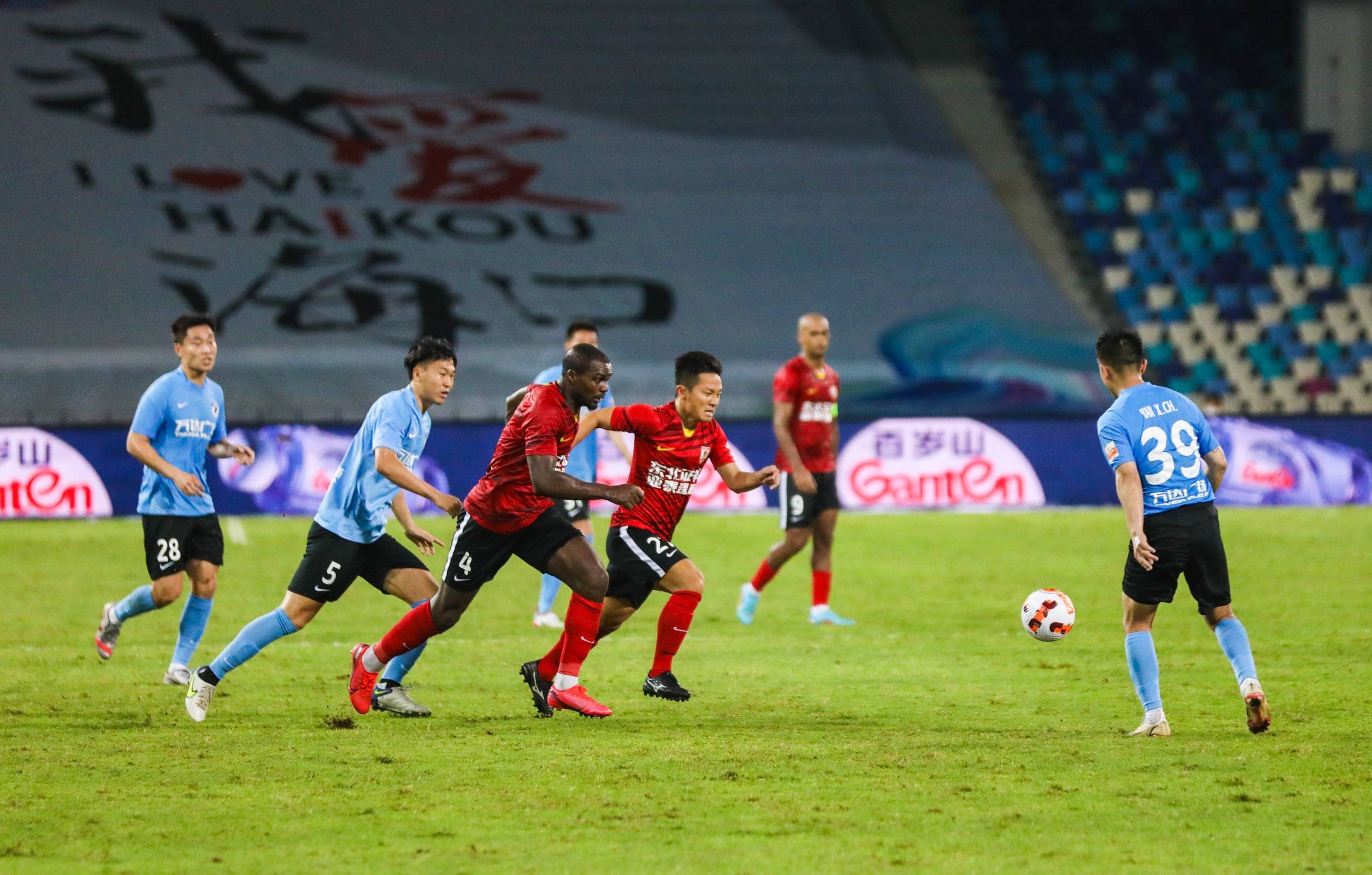 更考量心理 更考量心理