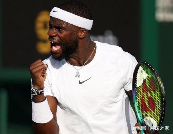 掀起熱潮 掀起熱潮