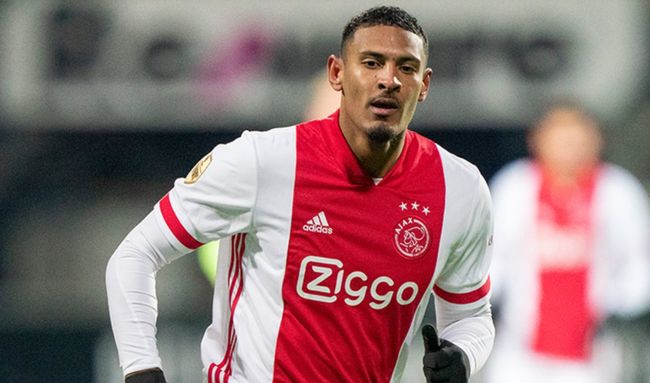 业选手还是 业选手还是