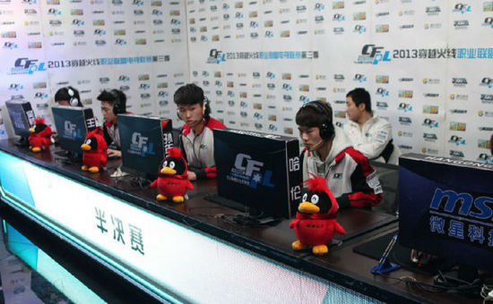 不仅是专业 不仅是专业