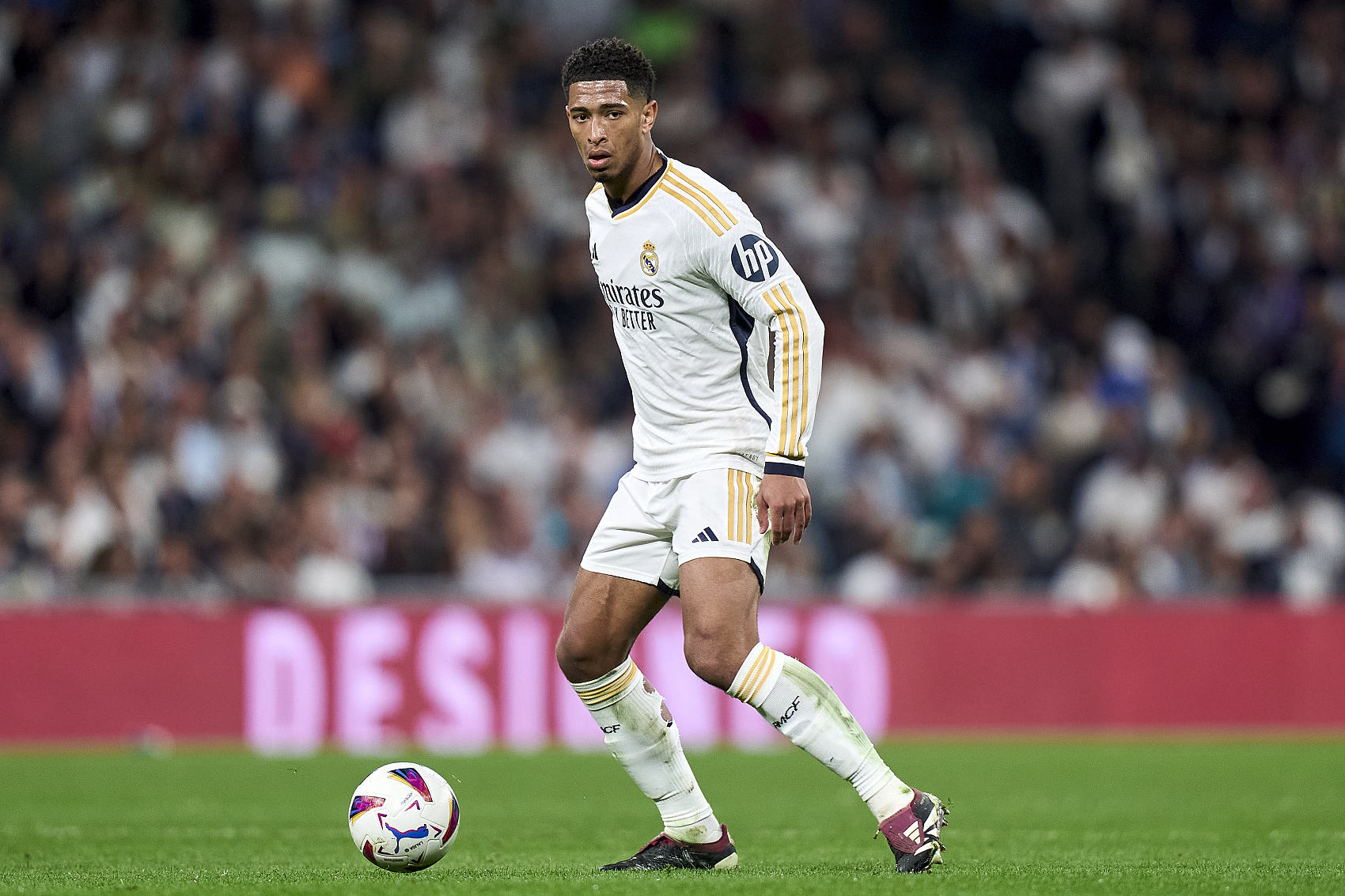 他将梅西从 他将梅西从