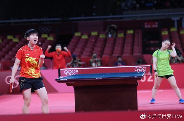 指定球员 指定球员