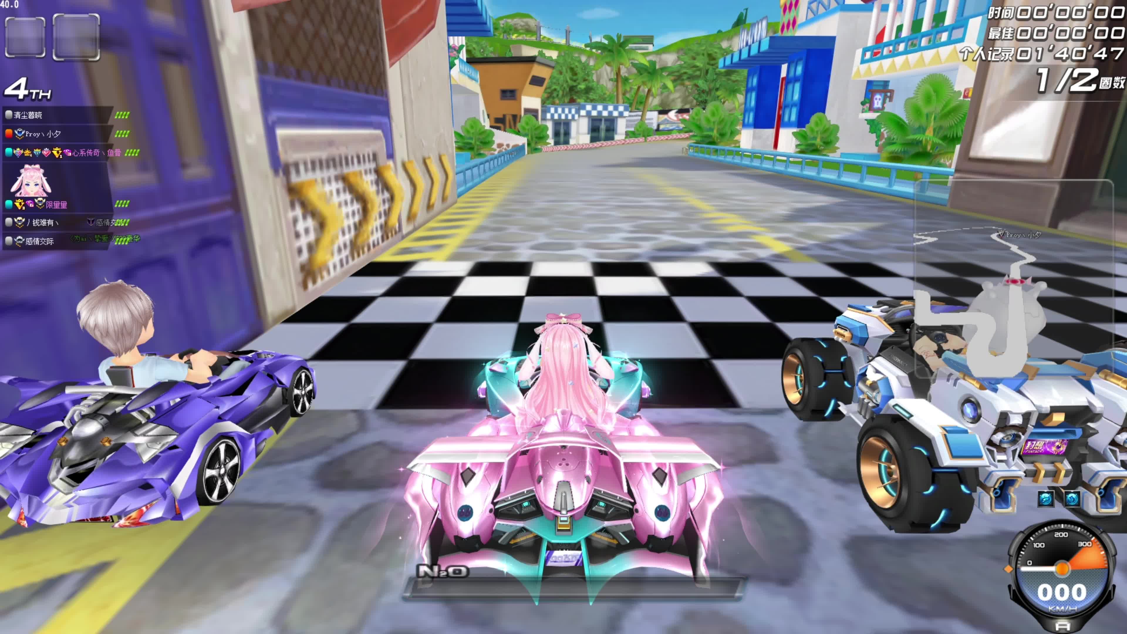 联盟曾处罚 联盟曾处罚