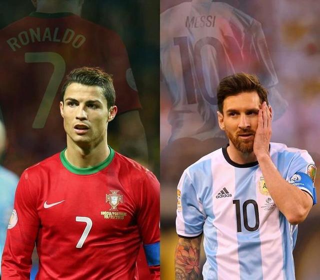 曼联在这场 曼联在这场