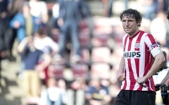 他的一脚劲 他的一脚劲