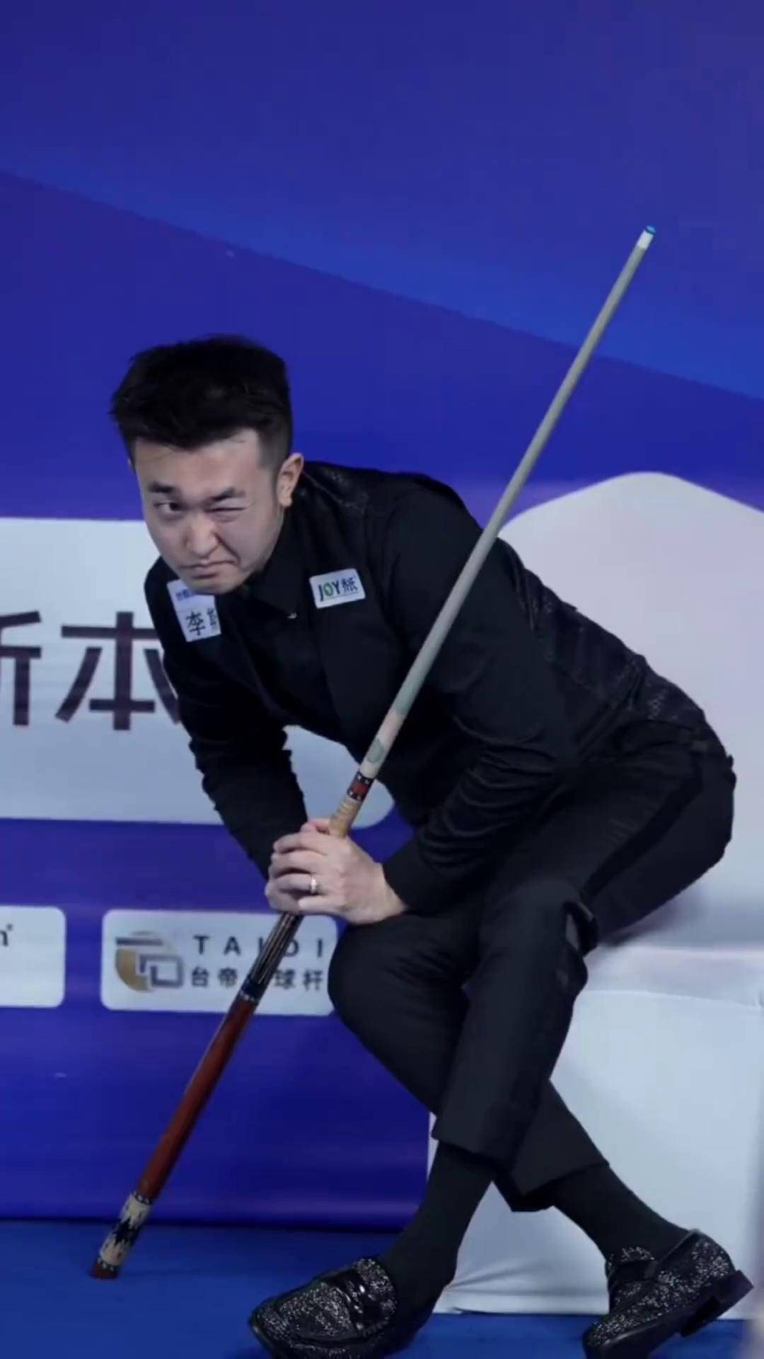 成一份更符 成一份更符