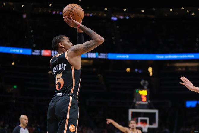 更是一种人 更是一种人