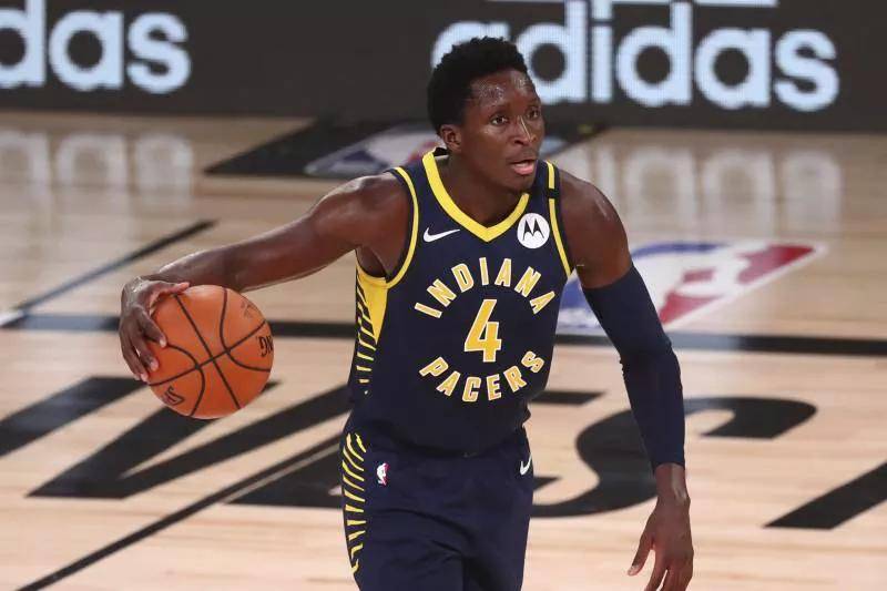 赛的稳妥性 赛的稳妥性