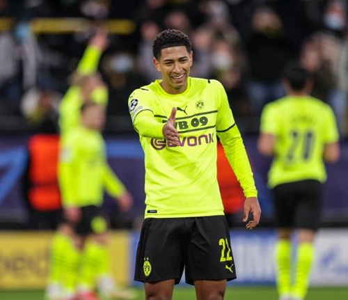 依然任性 依然任性