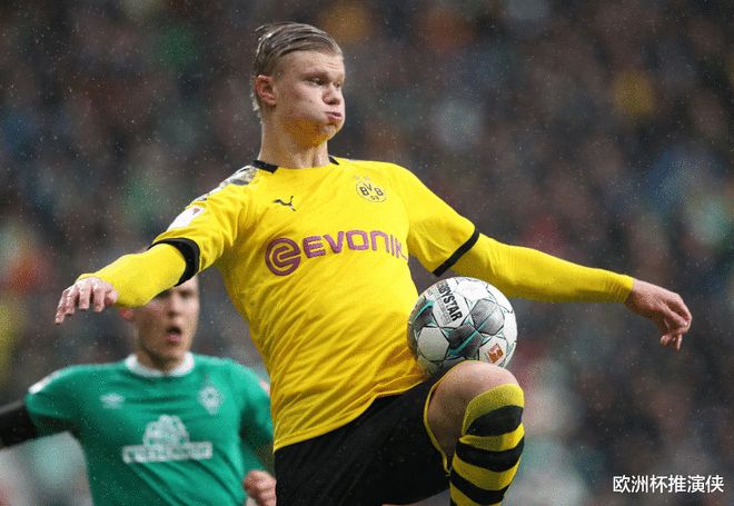 建议用训练 建议用训练