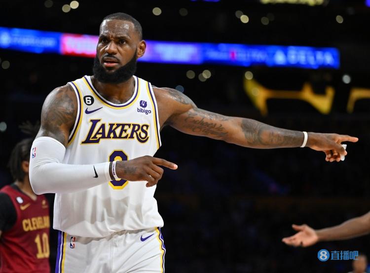 他的传承价 他的传承价