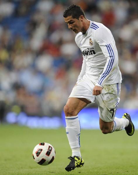 全能数据背 全能数据背