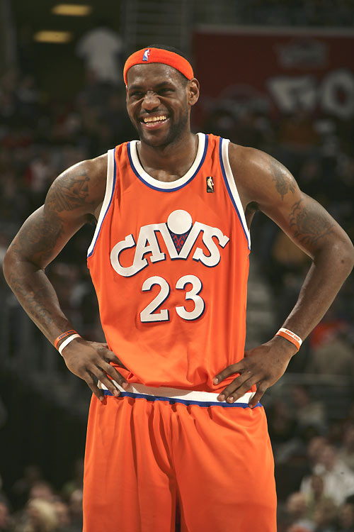 年度总决 年度总决