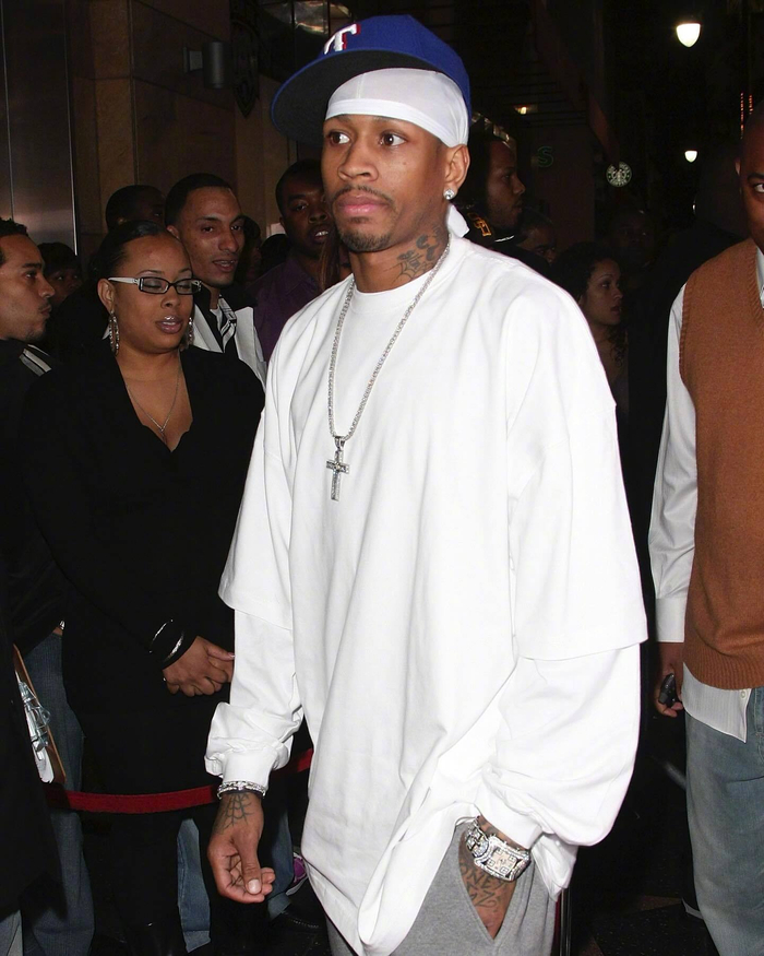 完成穿透 完成穿透