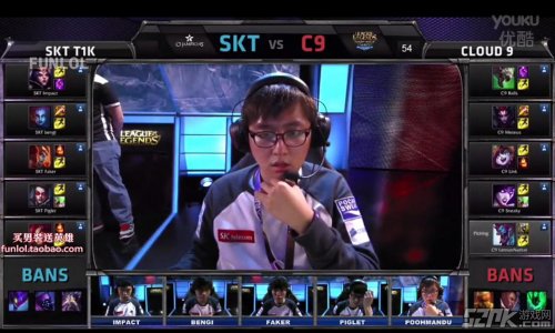 锋的标签不 锋的标签不