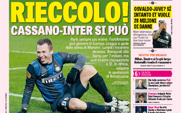 评分体系 评分体系