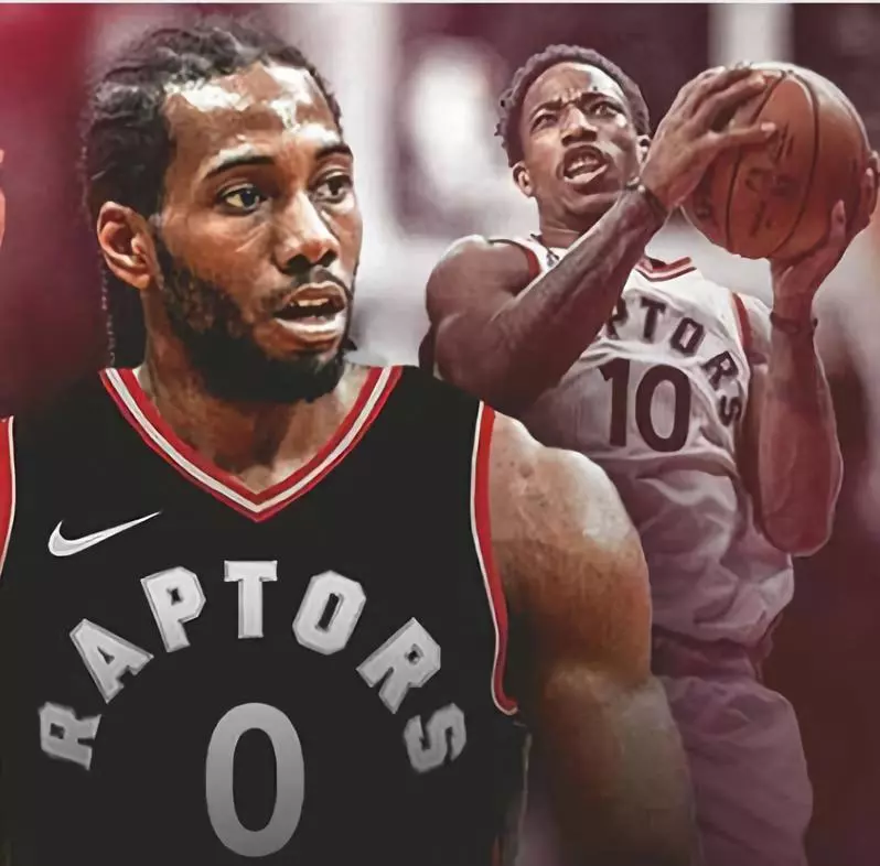 典型回合 典型回合