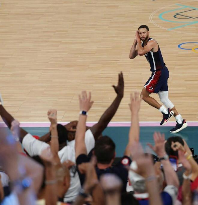 据意媒消息 据意媒消息