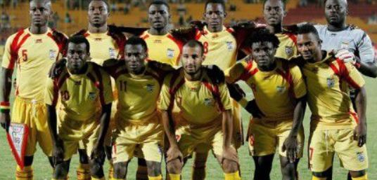 掩盖了真实 掩盖了真实