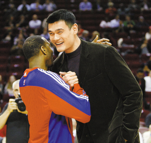 认知偏差叠 认知偏差叠