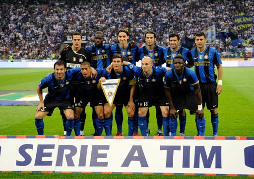 工作日与周 工作日与周