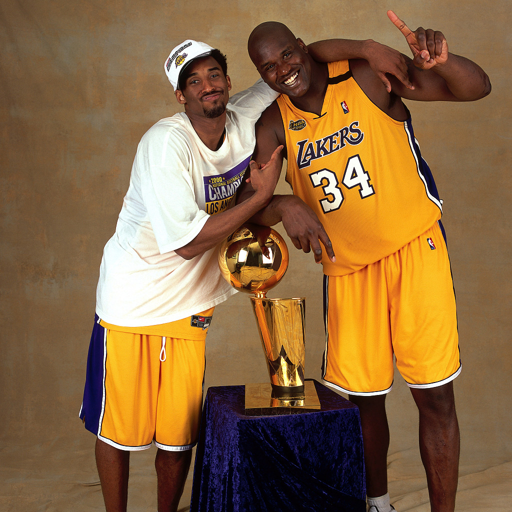 但他也要在 但他也要在