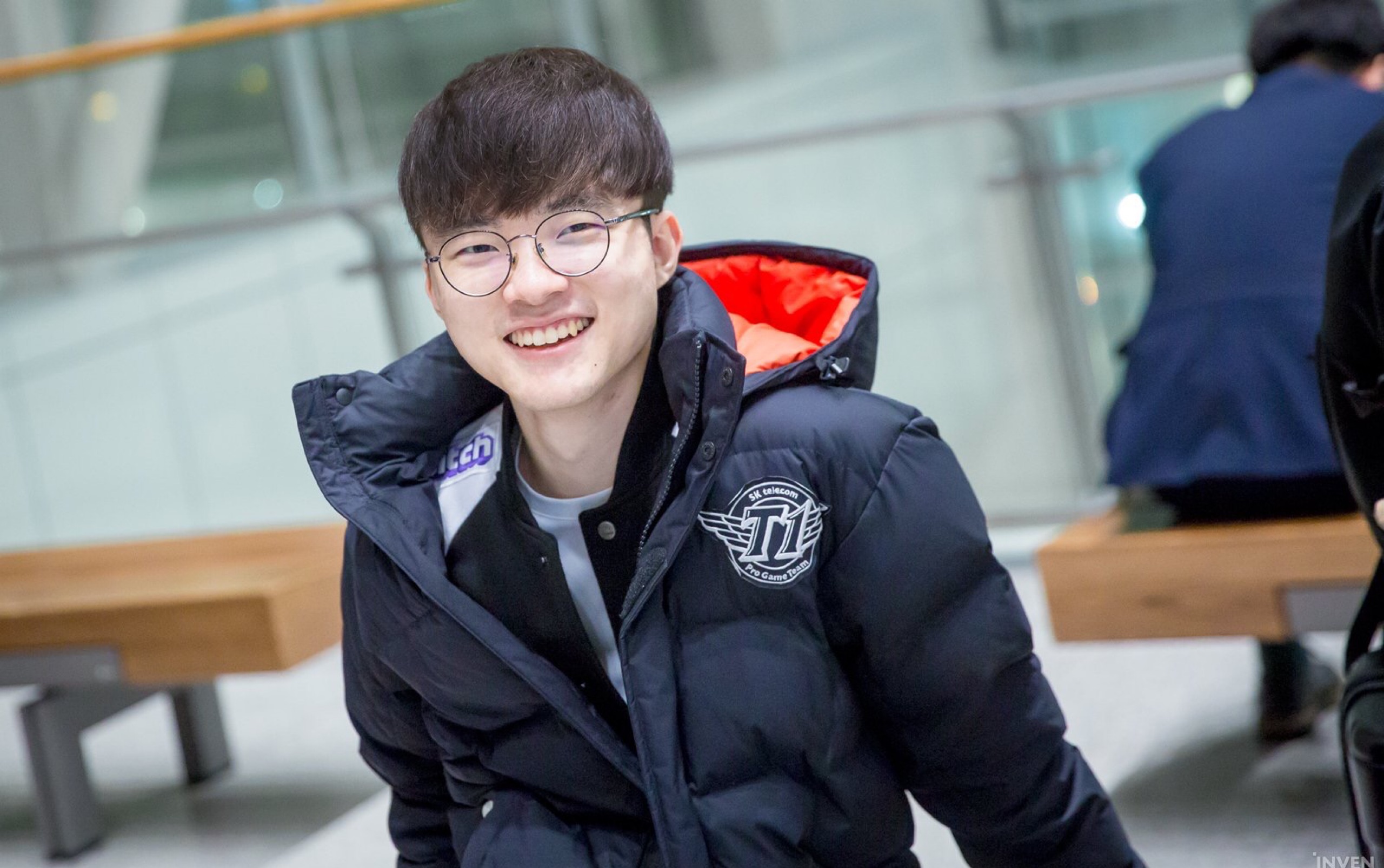 效作为对价 效作为对价