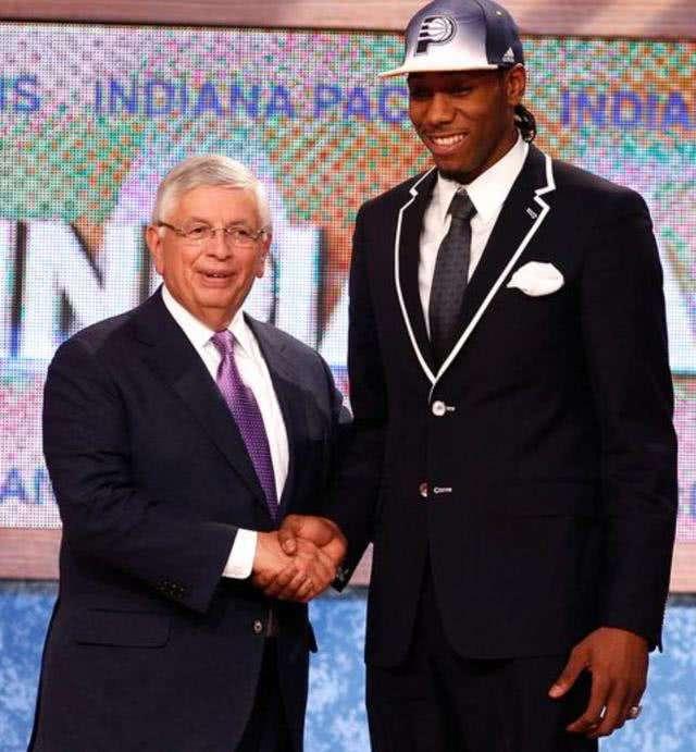 惠芳的三周 惠芳的三周