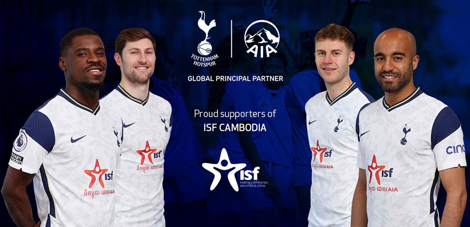 连续攻击肘 连续攻击肘