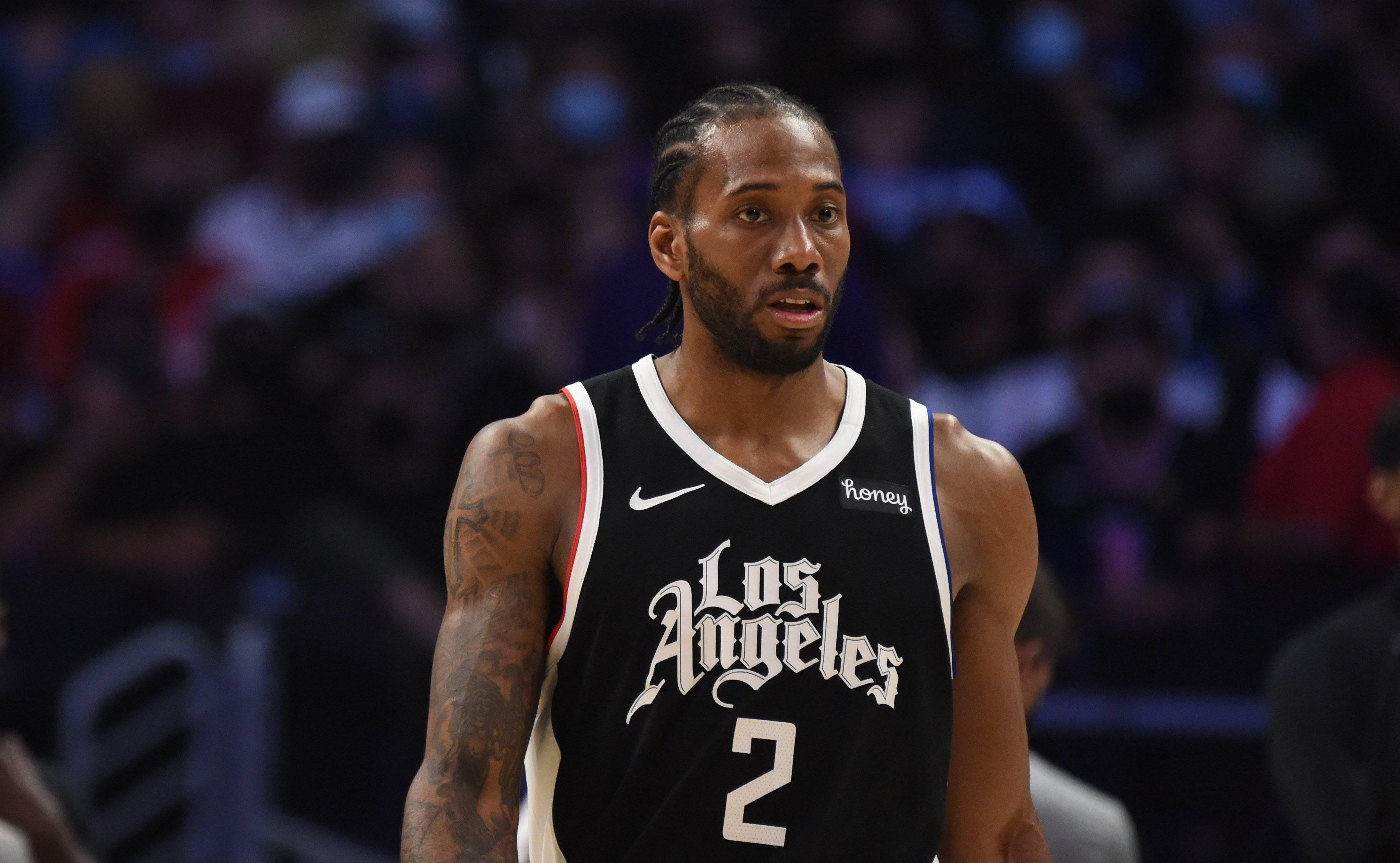 却最有力量 却最有力量